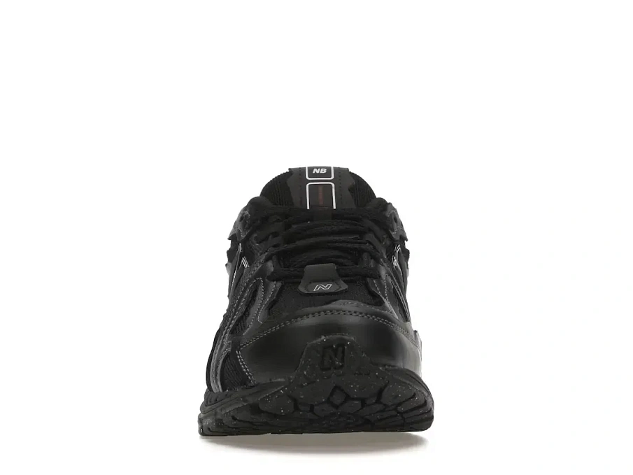 Фото № 2 с приближением к товару «‎New Balance 1906D»