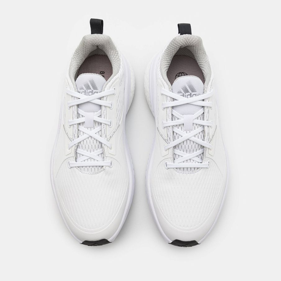 Фото № 4 с приближением к товару «‎Adidas Solarmotion»