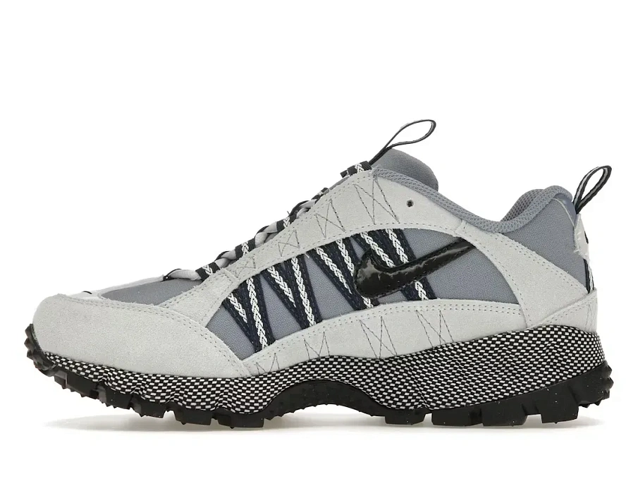 Фото № 3 с приближением к товару «‎Nike Air Humara»