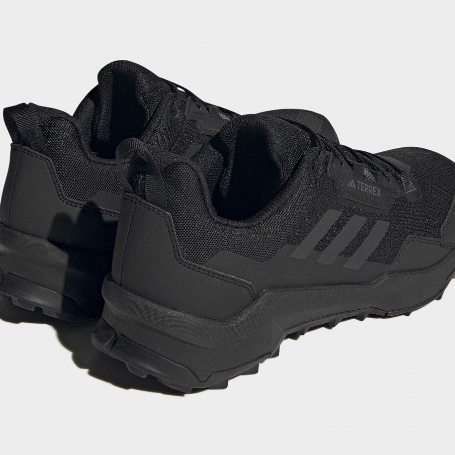 Фото № 2 с приближением к товару «‎Adidas Terrex Ax4»