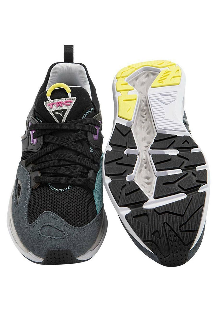 Фото № 4 с приближением к товару «‎Кроссовки Puma SPPU111A125-T11»