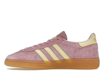 Фото № 3 с приближением к товару «‎adidas Handball Spezial»