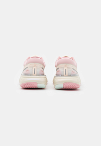 Фото № 3 с приближением к товару «‎Nike Zoomx Invincible Run Fk»