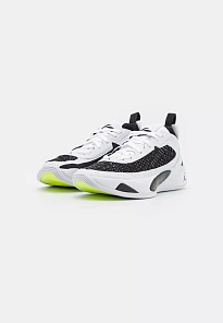 Фото № 3 с приближением к товару «‎LUKA 1»