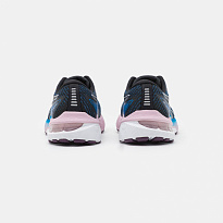 Фото № 3 с приближением к товару «‎Asics GT 2000 10»