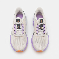 Фото № 4 с приближением к товару «‎Nike Wmns Air Winflo 9»