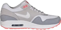Фото № 1 с приближением к товару «‎Nike Air Max 1 Sail Mortar »