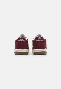 Фото № 3 с приближением к товару «‎BB480 UNISEX»