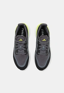 Фото № 4 с приближением к товару «‎PUREBOOST 5»