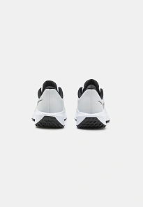 Фото № 3 с приближением к товару «‎INFINITY G 24 UNISEX»