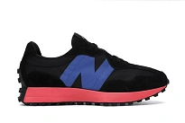 Фото № 1 с приближением к товару «‎New Balance 327»