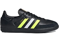 Фото № 1 с приближением к товару «‎adidas Samba OG»