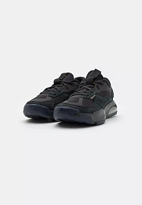 Фото № 2 с приближением к товару «‎JORDAN AIR 200E PSG»