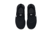 Фото № 4 с приближением к товару «‎Nike Tanjun (BP) BR»
