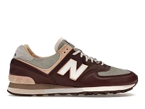 Фото № 1 с приближением к товару «‎New Balance 576»