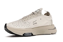 Фото № 3 с приближением к товару «‎Nike Air Zoom Type Orewood Brown»