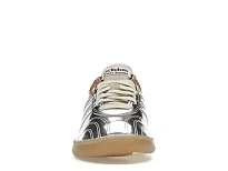 Фото № 2 с приближением к товару «‎adidas Samba Millennium»