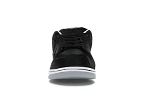 Фото № 2 с приближением к товару «‎Nike SB Dunk Low Medicom Toy (2020)»