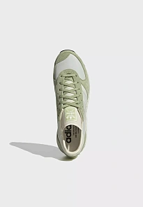 Фото № 2 с приближением к товару «‎ADIDAS TRX VINTAGE UNISEX»