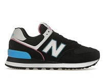 Фото № 1 с приближением к товару «‎New Balance 574»