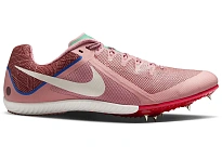 Фото № 1 с приближением к товару «‎Nike Rival Multi»