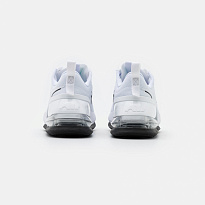 Фото № 4 с приближением к товару «‎Nike Air Max UP »