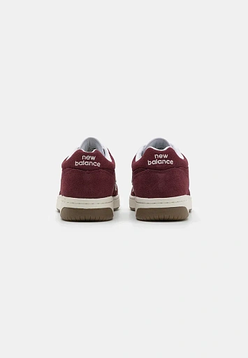 BB480 UNISEX - 3
