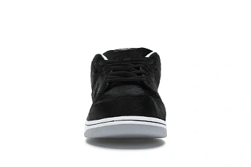 Nike SB Dunk Low Medicom Toy (2020) - 2