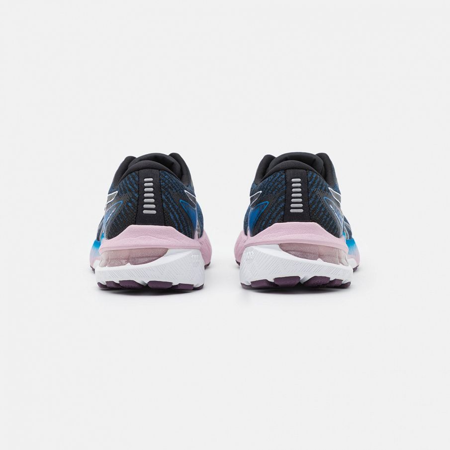 Фото № 3 с приближением к товару «‎Asics GT 2000 10»