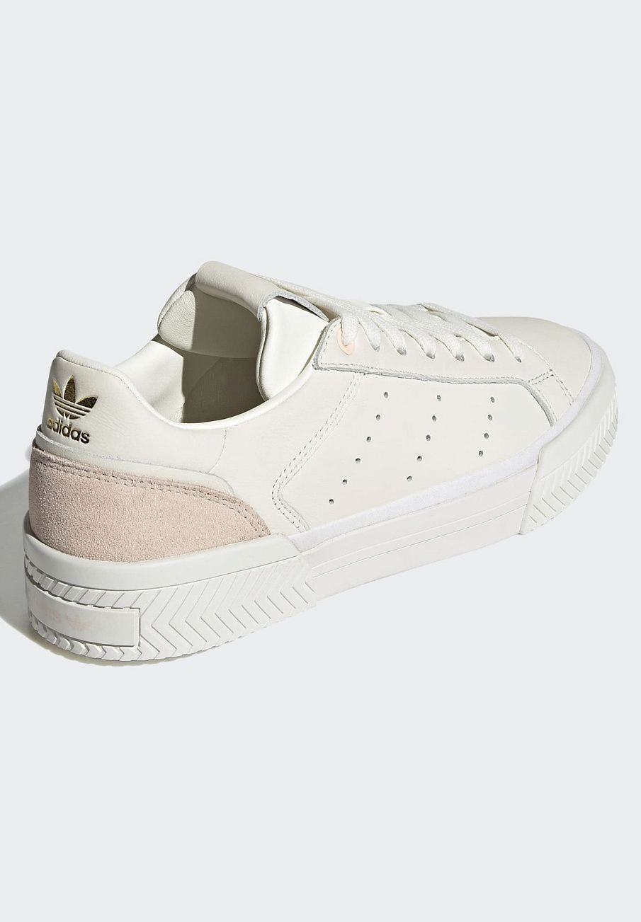 Фото № 3 с приближением к товару «‎Кроссовки Adidas SPAD111A1RU-A11»