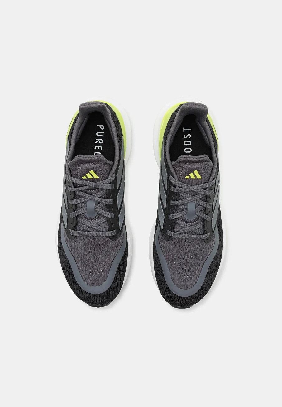 Фото № 4 с приближением к товару «‎PUREBOOST 5»