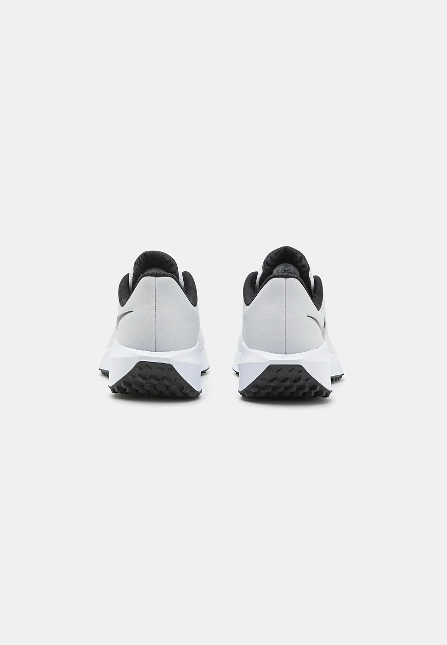 Фото № 3 с приближением к товару «‎INFINITY G 24 UNISEX»