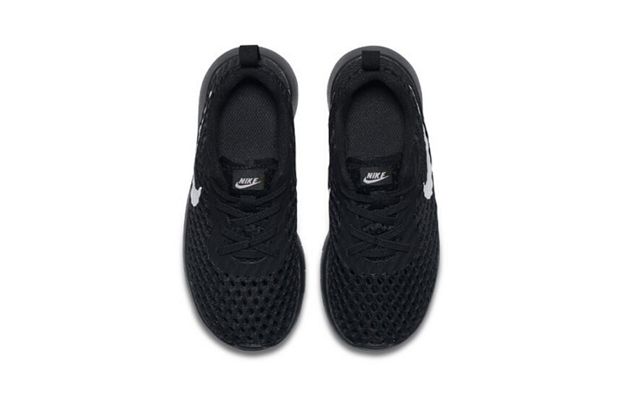 Фото № 4 с приближением к товару «‎Nike Tanjun (BP) BR»