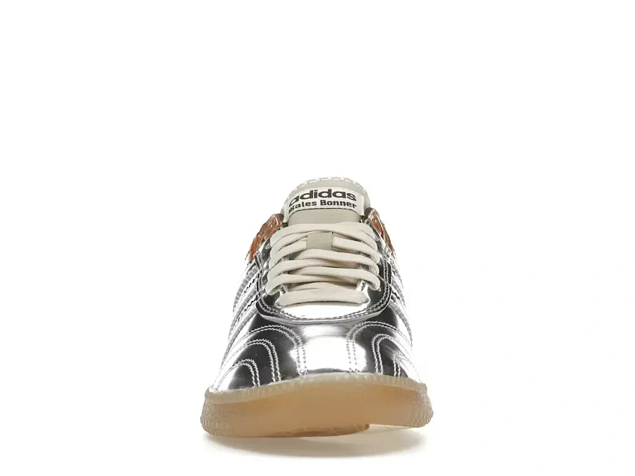 Фото № 2 с приближением к товару «‎adidas Samba Millennium»