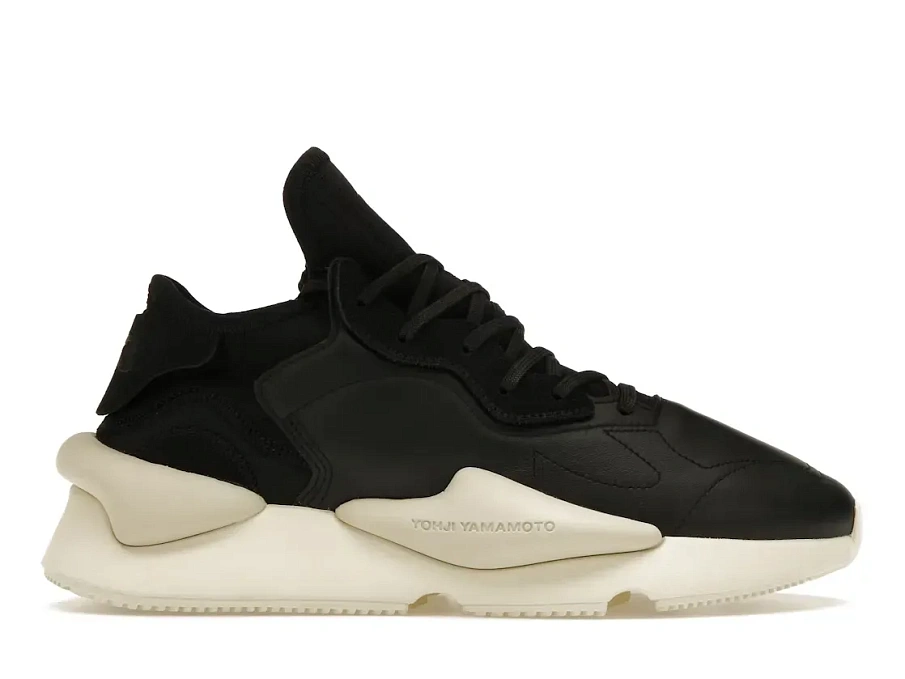 Фото № 1 с приближением к товару «‎adidas Y-3 Kaiwa»