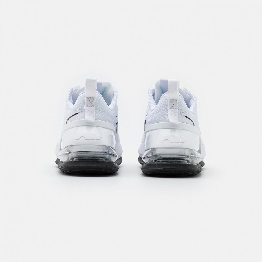 Фото № 4 с приближением к товару «‎Nike Air Max UP »