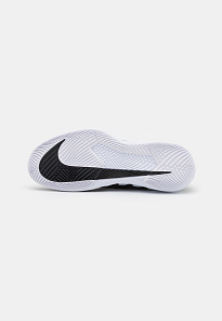 Фото № 5 с приближением к товару «‎Nike Air Zoom Vapor Pro»