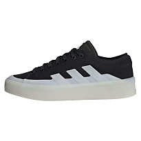 Фото № 1 с приближением к товару «‎Кроссовки Adidas SPADQ15O000-Q11»