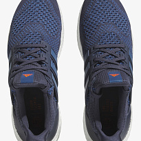 Фото № 3 с приближением к товару «‎Adidas Ultraboost 1.0 »