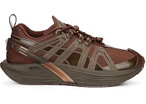 Фото № 1 с приближением к товару «‎Puma Run XX Nitro x Koche Bitter Chocolate »