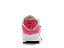 Фото № 4 с приближением к товару «‎Nike Air Max 90 Watermelon »