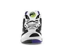 Фото № 2 с приближением к товару «‎Reebok Shaq Victory Pump»