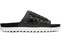 Фото № 1 с приближением к товару «‎Nike Asuna Slide»