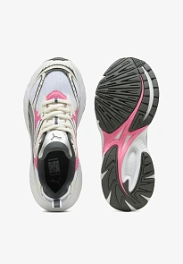 Фото № 3 с приближением к товару «‎MORPHIC»