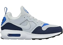 Фото № 1 с приближением к товару «‎Nike Air Max Prime Pure Platinum»