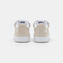 Фото № 4 с приближением к товару «‎Adidas Forum »