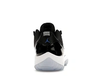 Фото № 4 с приближением к товару «‎Jordan 11 Retro Low»