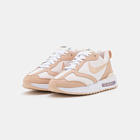 Фото № 2 с приближением к товару «‎Nike W Air Max Dawn Ewt Style »