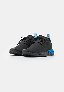 Фото № 2 с приближением к товару «‎NMD R1 UNISEX»