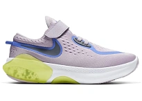 Фото № 1 с приближением к товару «‎Nike Joyride Dual Run»